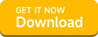 Come Game Install